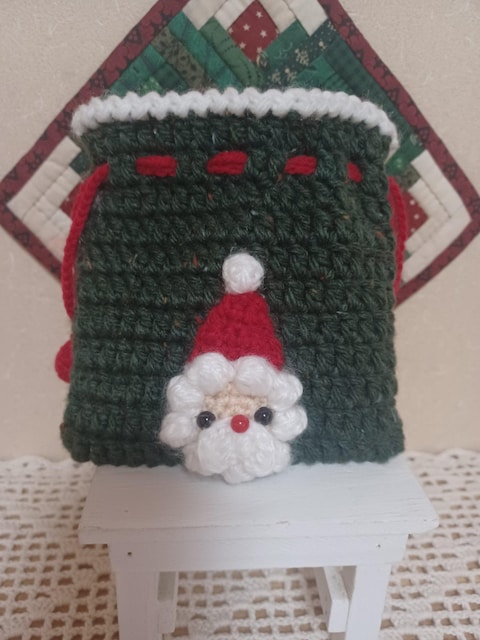 Hand made@@X'MAS*T^̋В*v[g*݂