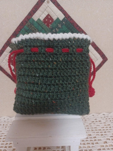 Hand made@@X'MAS*T^̋В*v[g*݂
