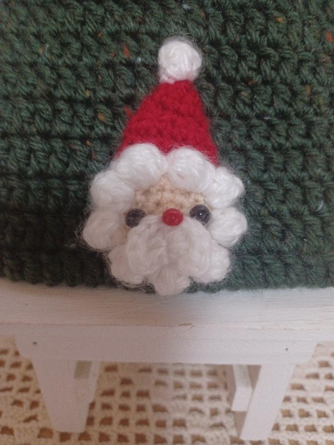 Hand made@@X'MAS*T^̋В*v[g*݂