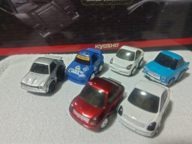Ԕ '02~'04 XJCC J s nRXJ J\jbNR32 V6 250GT  N[y X|[c   zr[ 