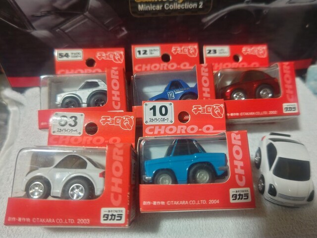 Ԕ '02~'04 XJCC J s nRXJ J\jbNR32 V6 250GT  N[y X|[c  zr[ 