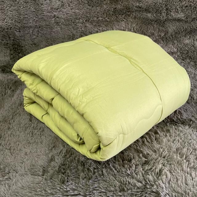 VT[g|zcVOOTCY150~210cm1.0kg  CeA/Ct 