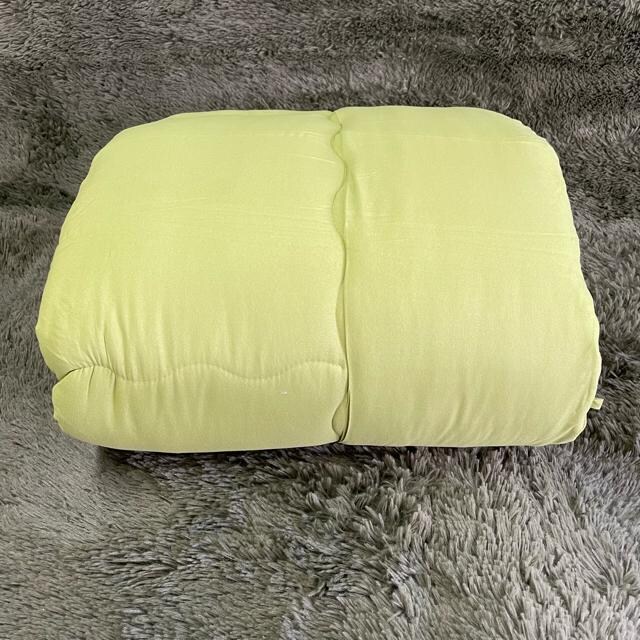 VT[g|zcVOOTCY150~210cm1.0kg  CeA/Ct 