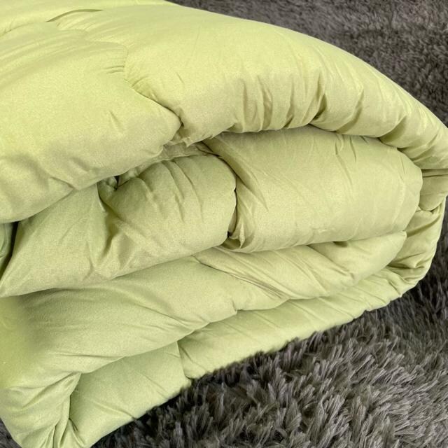 VT[g|zcVOOTCY150~210cm1.0kg  CeA/Ct 