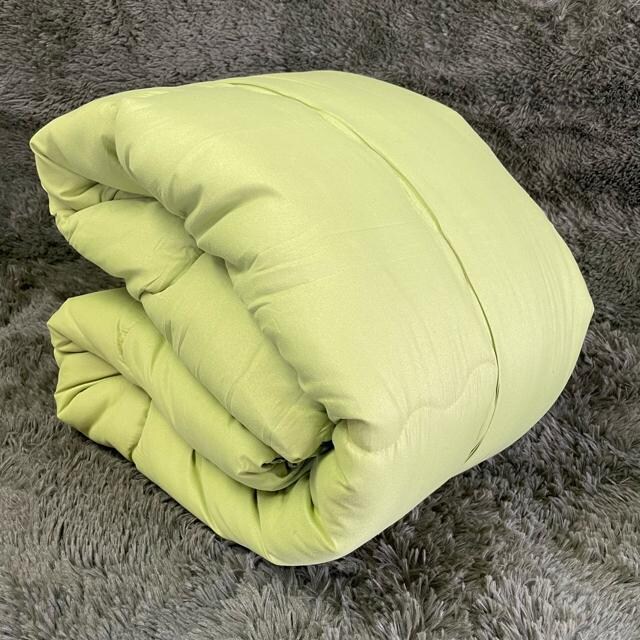 VT[g|zcVOOTCY150~210cm1.0kg  CeA/Ct 