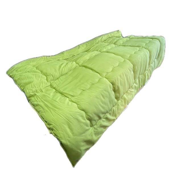 VT[g|zcVOOTCY150~210cm1.0kg  CeA/Ct 
