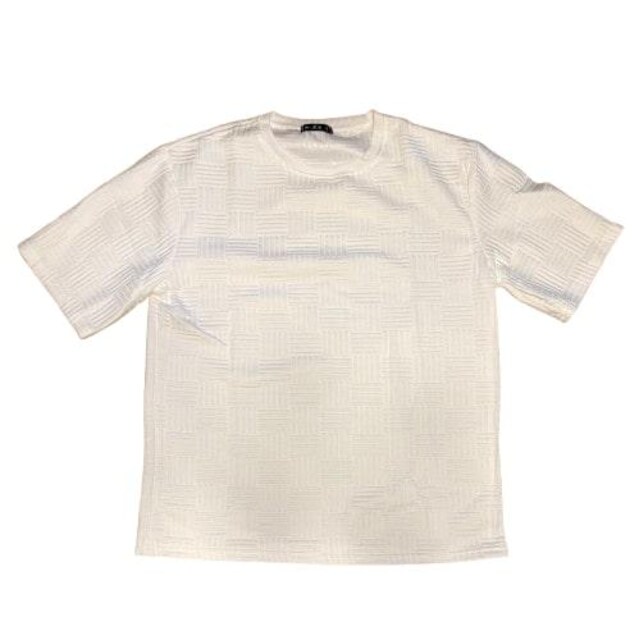 y{qɑ[z TVc gbvX XL Y [h I[o[TCY Vv LC zCg 003650XL  jt@bV 