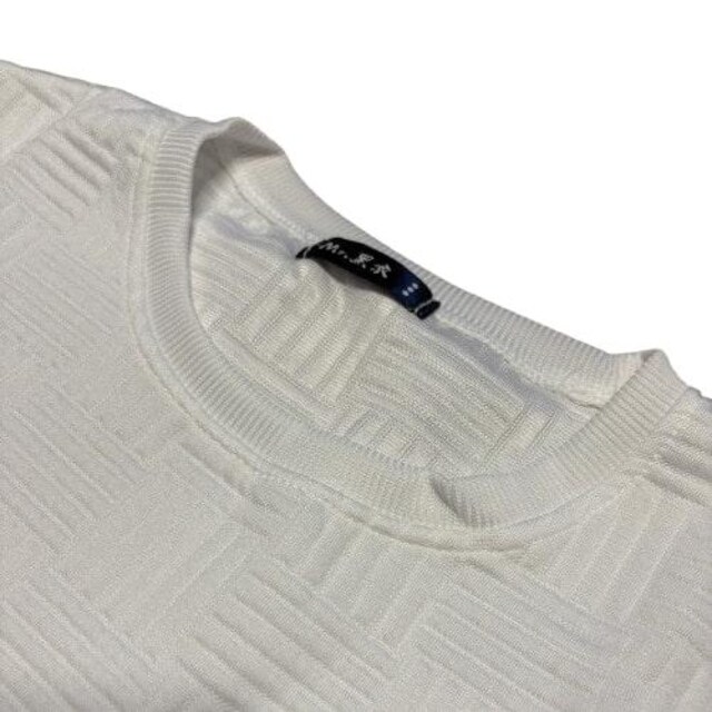 y{qɑ[z TVc gbvX XL Y [h I[o[TCY Vv LC zCg 003650XL  jt@bV 