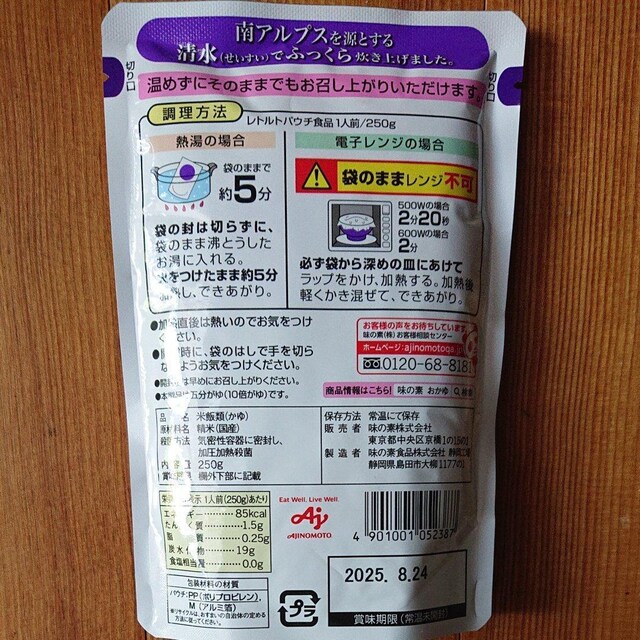 ̑fKK  2 |Cg