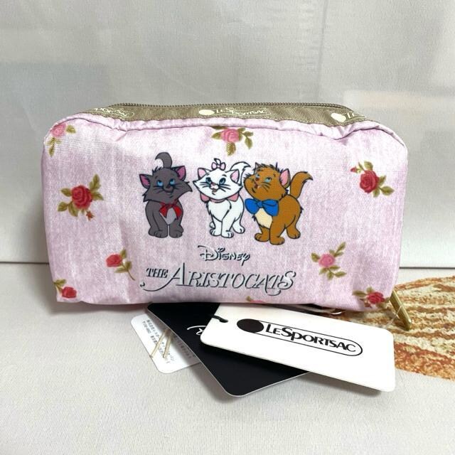 VigpLeSportsac X|[gTbN AXgLbgt[ σ|[` |[` 6511    t@bV 
