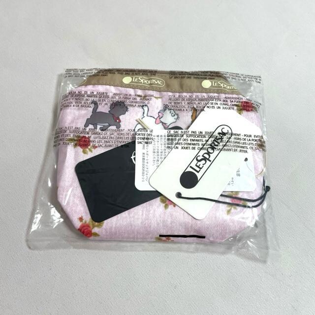 VigpLeSportsac X|[gTbN AXgLbgt[ σ|[` |[` 6511    t@bV 