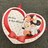  Disney fBYj[ ~j[ |[^uNbV