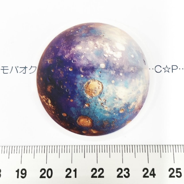 7*R[WV[9   CeA/Ct 