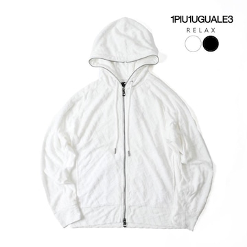 1PIU1UGUALE3 RELAX EmsEmEO@[gbNX S hJ _uWbv p[J[/Y/M