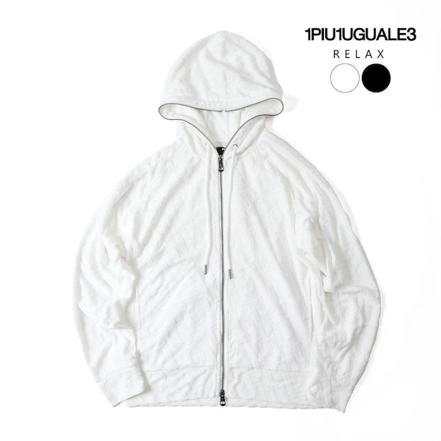 1PIU1UGUALE3 RELAX EmsEmEO@[gbNX S hJ _uWbv p[J[/Y/M   jt@bV 