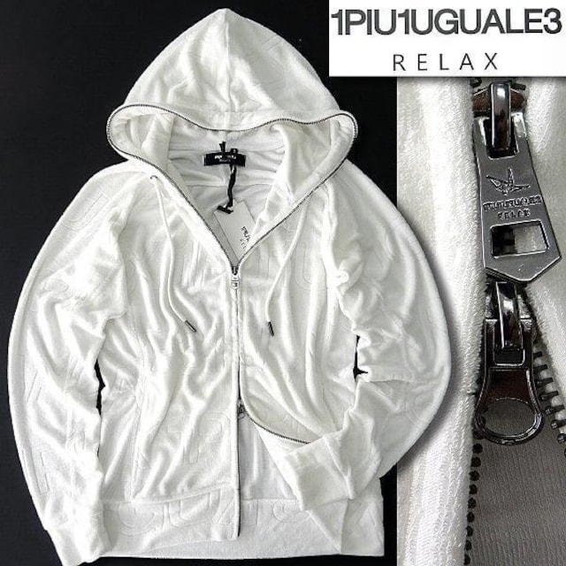 1PIU1UGUALE3 RELAX EmsEmEO@[gbNX S hJ _uWbv p[J[/Y/M  jt@bV 