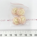 28*IWifRp[c@KN@23