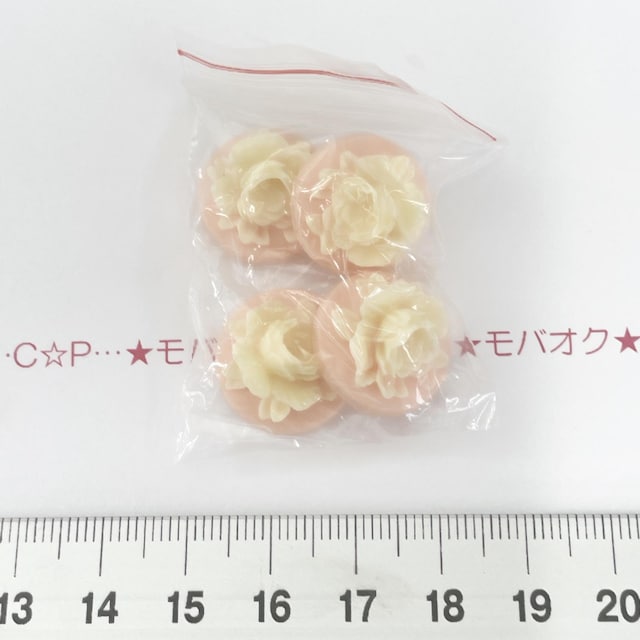 28*IWifRp[c@KN@23   /RX/lC 