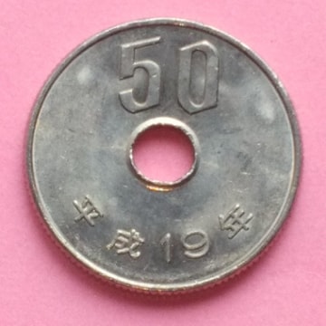 19N50~d݁IPI