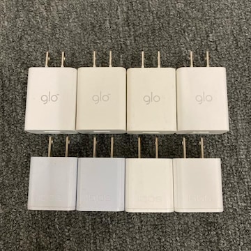  IQOS glo ACRX O[ [d A_v^ 8Zbg