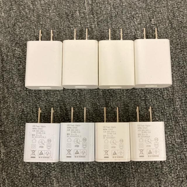  IQOS glo ACRX O[ [d A_v^ 8Zbg  Ɠd/AV 