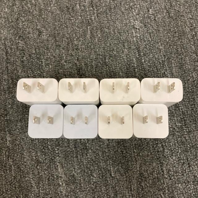  IQOS glo ACRX O[ [d A_v^ 8Zbg  Ɠd/AV 