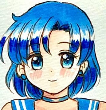 ׽/숟/Ȃ肫艺