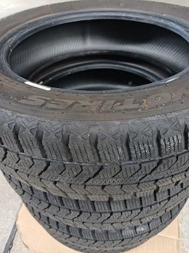 155/65R14 X^bhX 4{Zbg