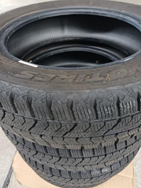 155/65R14 X^bhX 4{Zbg  /oCN