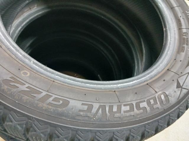 155/65R14 X^bhX 4{Zbg  /oCN