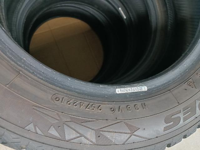 155/65R14 X^bhX 4{Zbg  /oCN