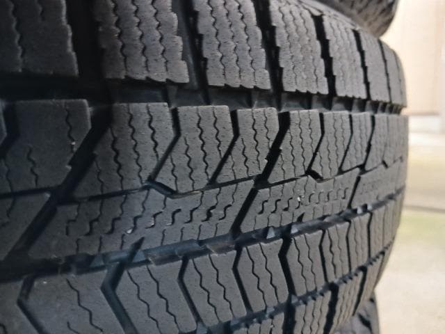155/65R14 X^bhX 4{Zbg  /oCN