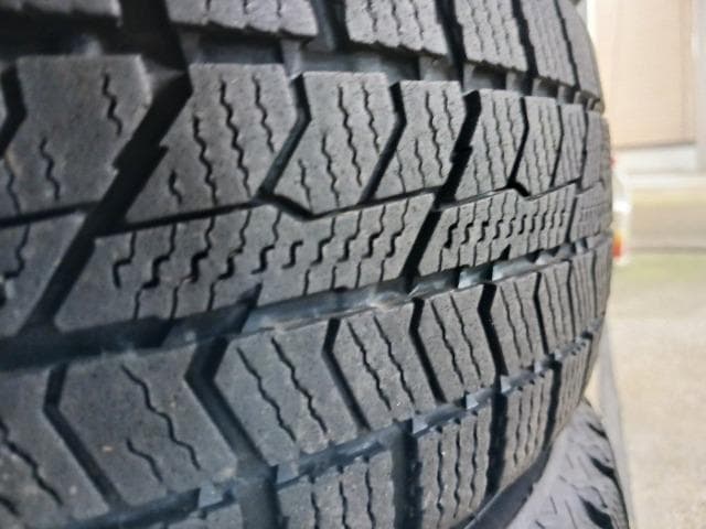 155/65R14 X^bhX 4{Zbg  /oCN