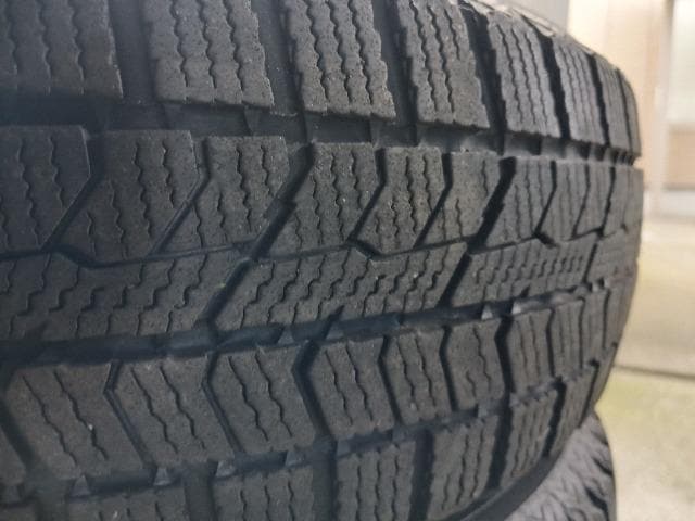 155/65R14 X^bhX 4{Zbg  /oCN