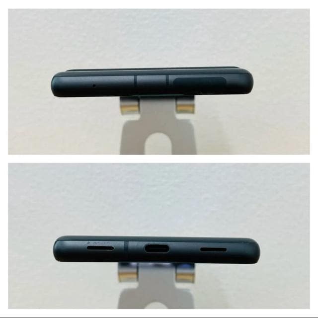 A drǍD@Pixel 7a 128 GB SIMt[@`R[@{  Ɠd/AV 