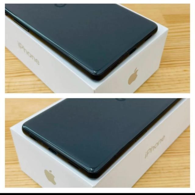 A drǍD@Pixel 7a 128 GB SIMt[@`R[@{  Ɠd/AV 