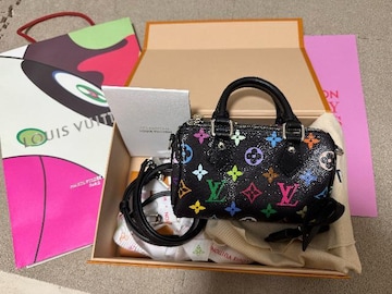 LOUIS VUITTON CBg imXs[fB 㗲