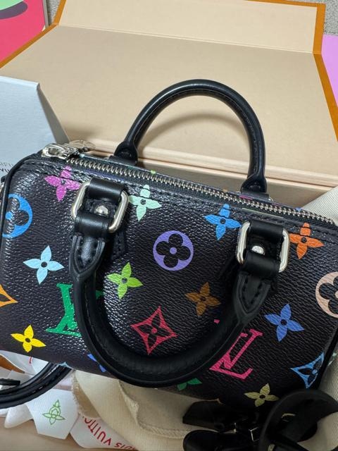 LOUIS VUITTON CBg imXs[fB 㗲  uh 