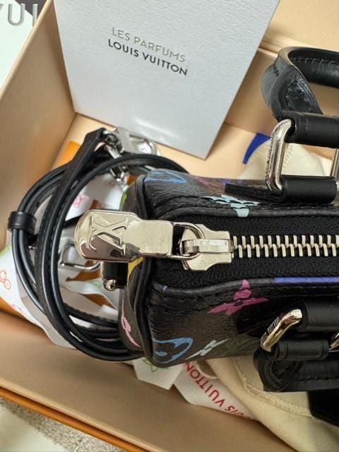 LOUIS VUITTON CBg imXs[fB 㗲  uh 