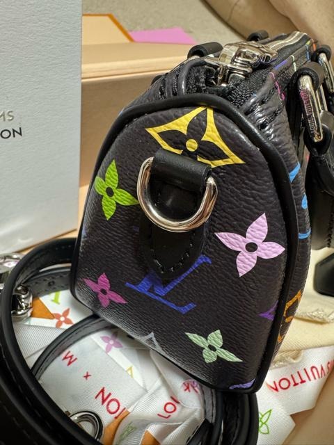 LOUIS VUITTON CBg imXs[fB 㗲  uh 