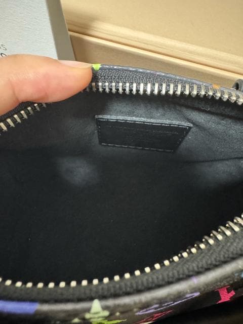 LOUIS VUITTON CBg imXs[fB 㗲  uh 