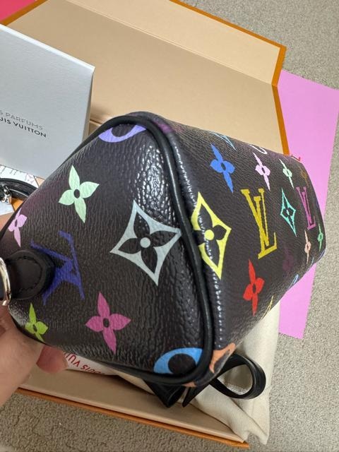 LOUIS VUITTON CBg imXs[fB 㗲  uh 