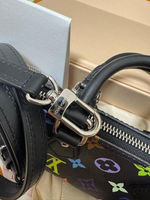 LOUIS VUITTON CBg imXs[fB 㗲  uh 