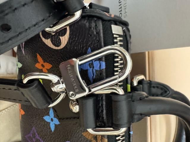 LOUIS VUITTON CBg imXs[fB 㗲  uh 
