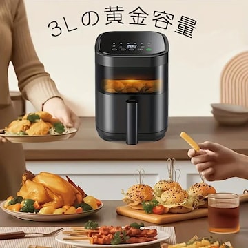 Xi5890~mtC[ 3L dCtC[ gȂtCHi TChfBbV 1`2lp@{戵