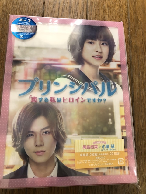 yMBlu-rayzvVp~鎄̓qCł?~   CD/DVD/rfI 