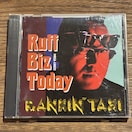 yRANKIN TAXIzRuff Biz Today