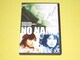 NO NAME85艿3000~