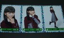 O46 ʐ^R@c@2017-SPRING