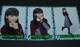 O46 ʐ^R@c@2017-SPRING